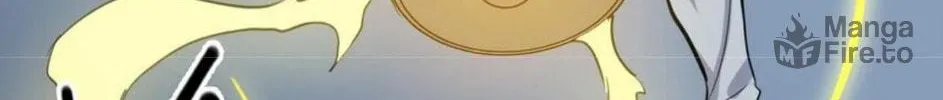 I Encountered A False Spiritual Revival Chapter 11 page 71 - 