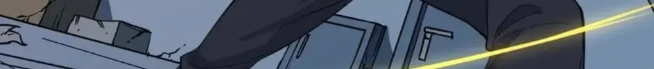 I Encountered A False Spiritual Revival Chapter 11 page 75 - 