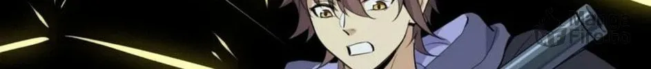 I Encountered A False Spiritual Revival Chapter 11 page 77 - 