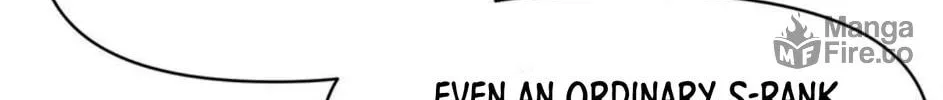 I Encountered A False Spiritual Revival Chapter 11 page 79 - 