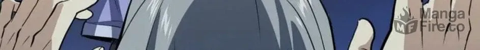 I Encountered A False Spiritual Revival Chapter 11 page 83 - 