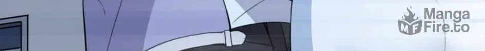 I Encountered A False Spiritual Revival Chapter 11 page 89 - 
