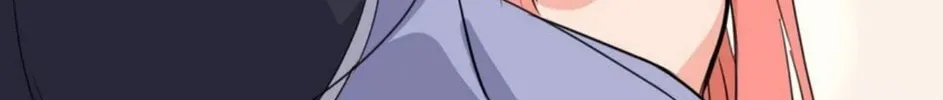 I Encountered A False Spiritual Revival Chapter 11 page 91 - 