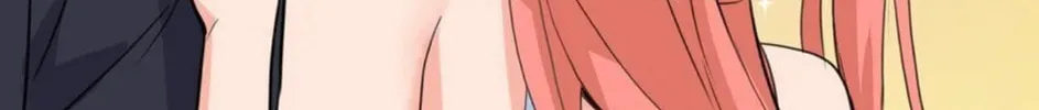I Encountered A False Spiritual Revival Chapter 11 page 93 - 