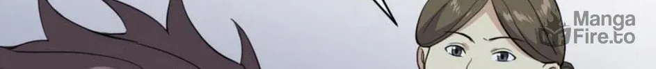 I Encountered A False Spiritual Revival Chapter 11 page 95 - 