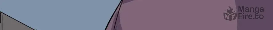 I Encountered A False Spiritual Revival Chapter 11 page 99 - 