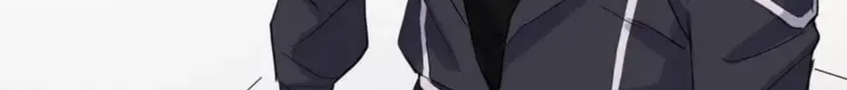 I Encountered A False Spiritual Revival Chapter 12 page 103 - 
