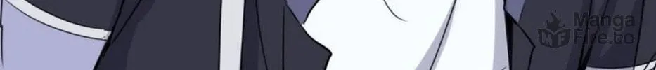 I Encountered A False Spiritual Revival Chapter 12 page 107 - 