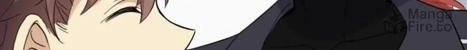 I Encountered A False Spiritual Revival Chapter 12 page 109 - 