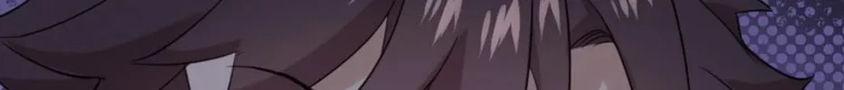 I Encountered A False Spiritual Revival Chapter 12 page 111 - 