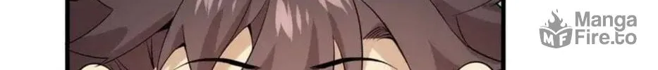I Encountered A False Spiritual Revival Chapter 12 page 119 - 