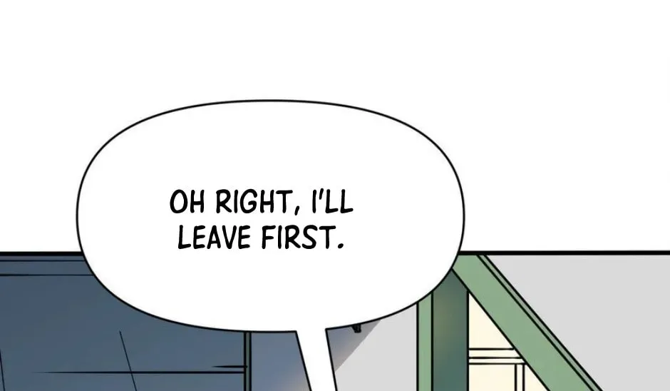 I Encountered A False Spiritual Revival Chapter 12 page 13 - 