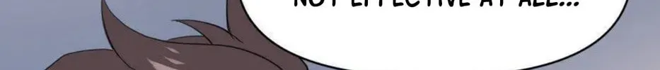 I Encountered A False Spiritual Revival Chapter 12 page 123 - 