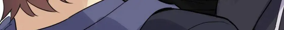 I Encountered A False Spiritual Revival Chapter 12 page 127 - 