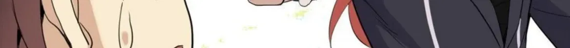 I Encountered A False Spiritual Revival Chapter 12 page 133 - 
