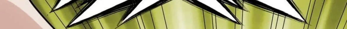 I Encountered A False Spiritual Revival Chapter 12 page 135 - 