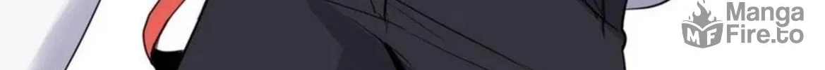 I Encountered A False Spiritual Revival Chapter 12 page 137 - 