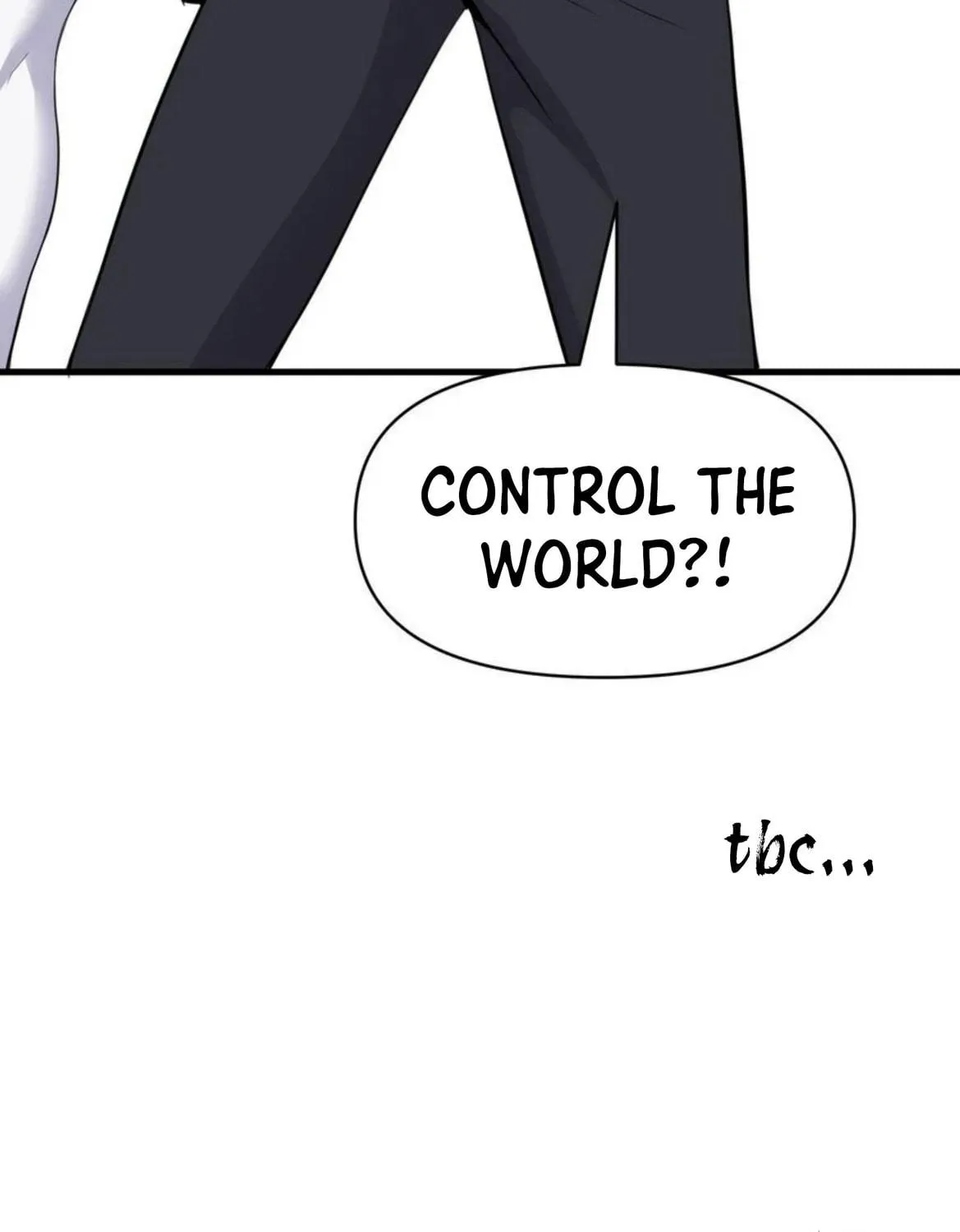 I Encountered A False Spiritual Revival Chapter 12 page 138 - 