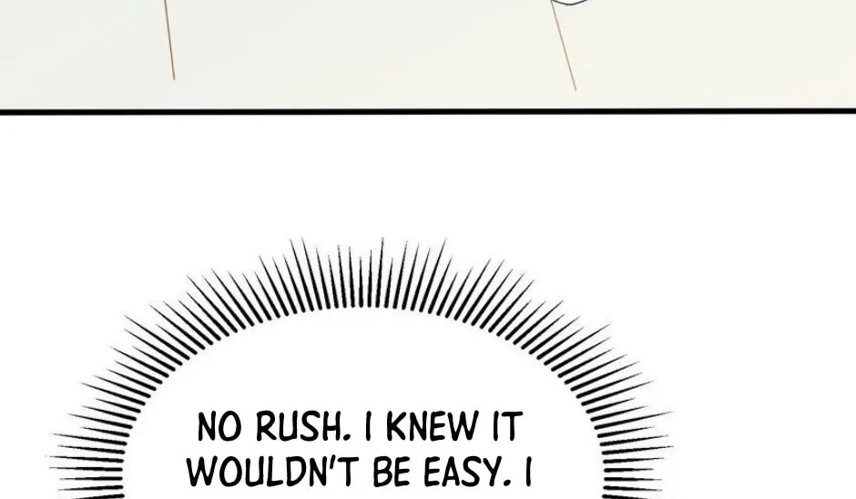 I Encountered A False Spiritual Revival Chapter 12 page 15 - 