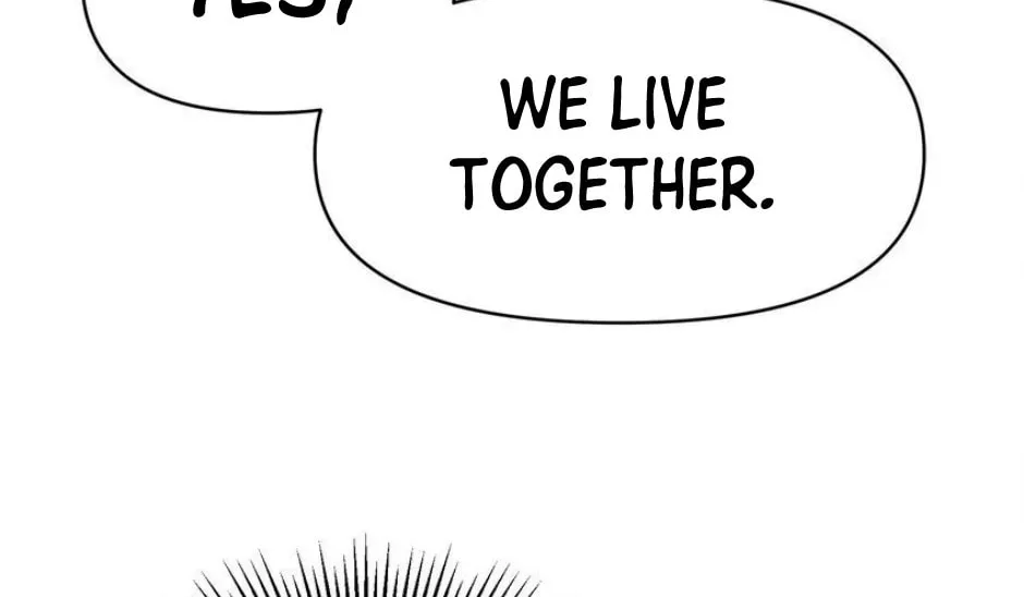 I Encountered A False Spiritual Revival Chapter 12 page 31 - 
