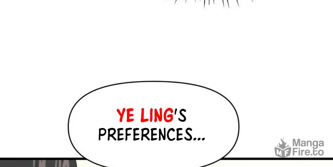 I Encountered A False Spiritual Revival Chapter 12 page 39 - 