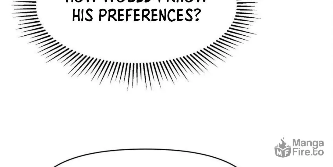I Encountered A False Spiritual Revival Chapter 12 page 41 - 