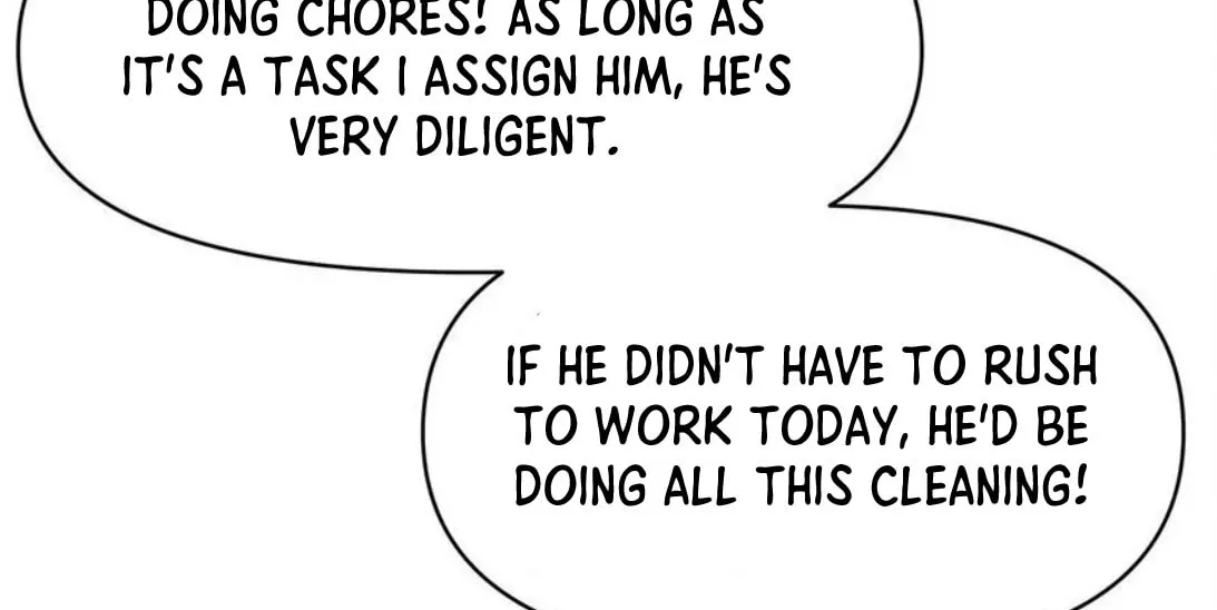I Encountered A False Spiritual Revival Chapter 12 page 43 - 