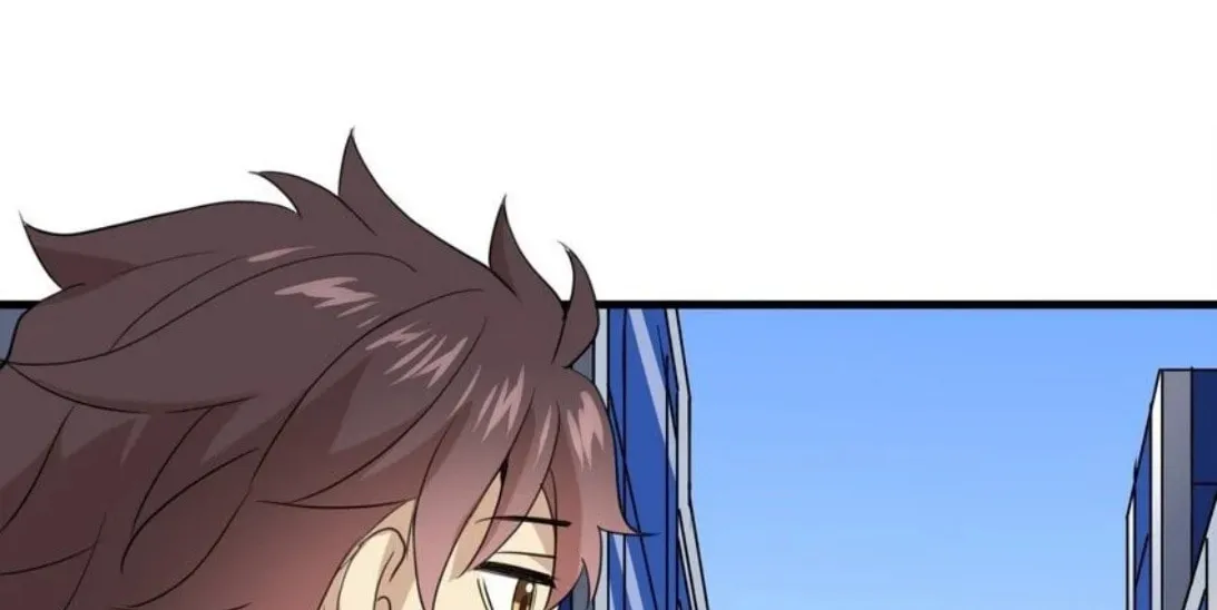 I Encountered A False Spiritual Revival Chapter 12 page 57 - 