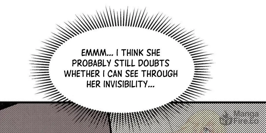 I Encountered A False Spiritual Revival Chapter 12 page 59 - 