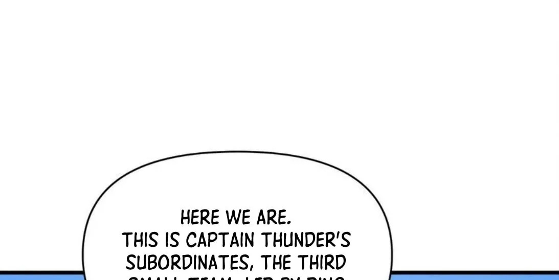 I Encountered A False Spiritual Revival Chapter 12 page 61 - 