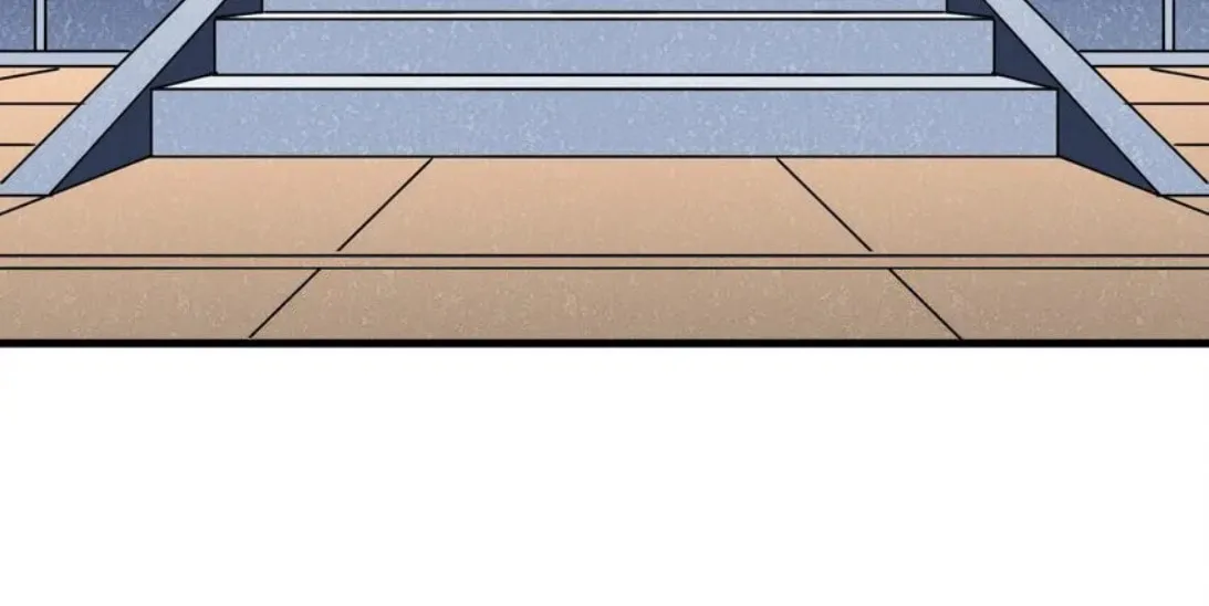 I Encountered A False Spiritual Revival Chapter 12 page 63 - 