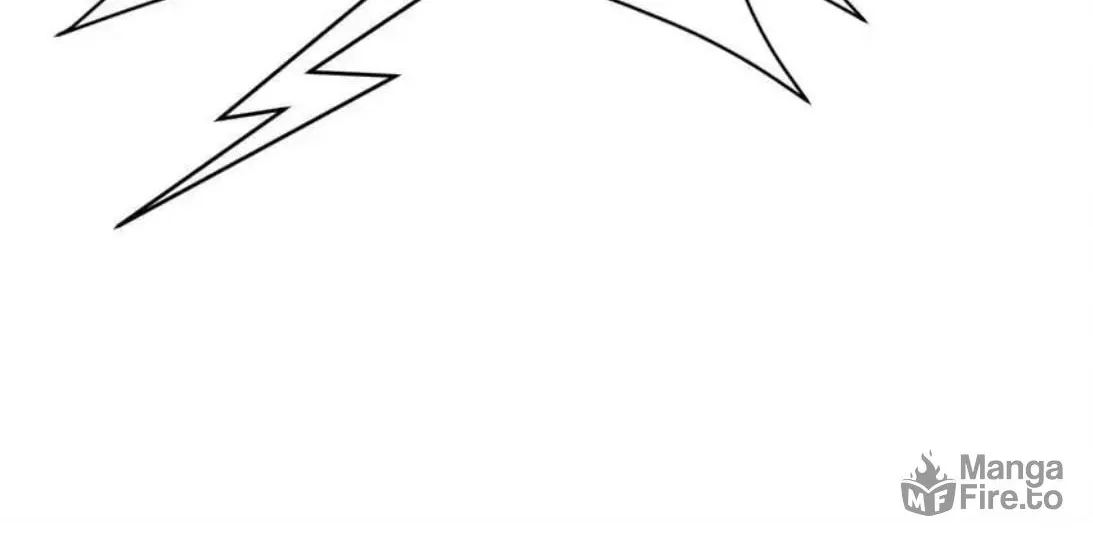 I Encountered A False Spiritual Revival Chapter 12 page 65 - 
