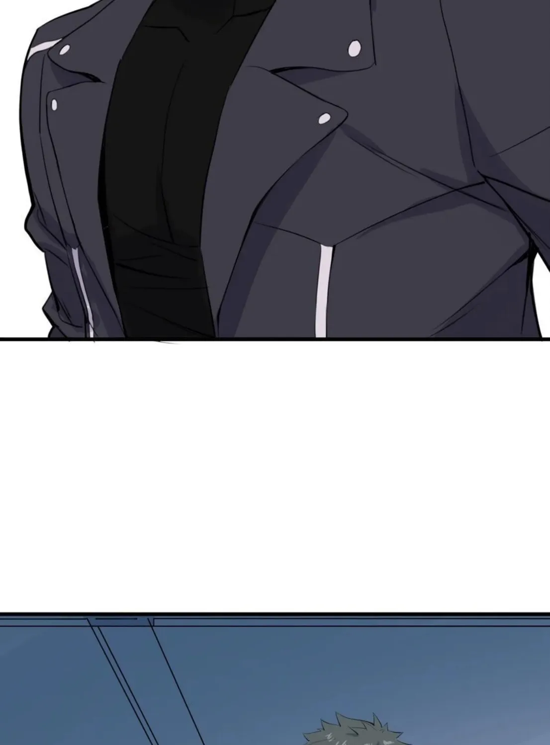 I Encountered A False Spiritual Revival Chapter 12 page 74 - 
