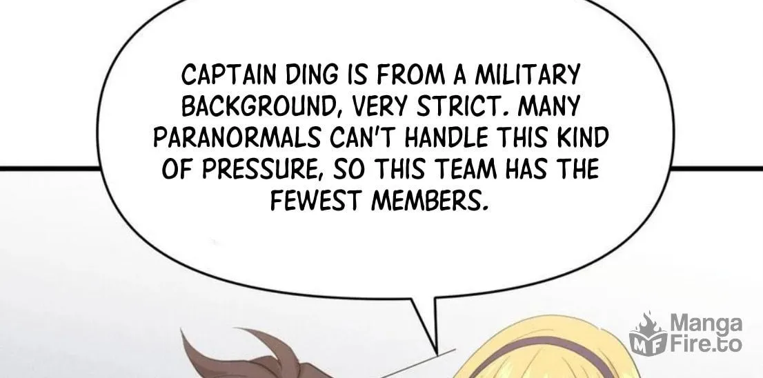 I Encountered A False Spiritual Revival Chapter 12 page 77 - 