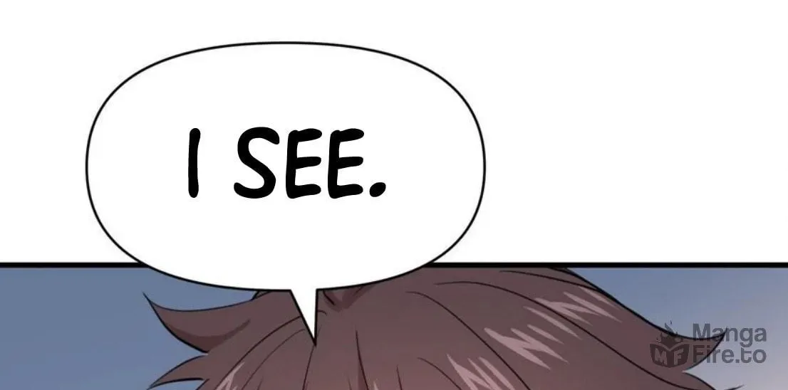 I Encountered A False Spiritual Revival Chapter 12 page 83 - 