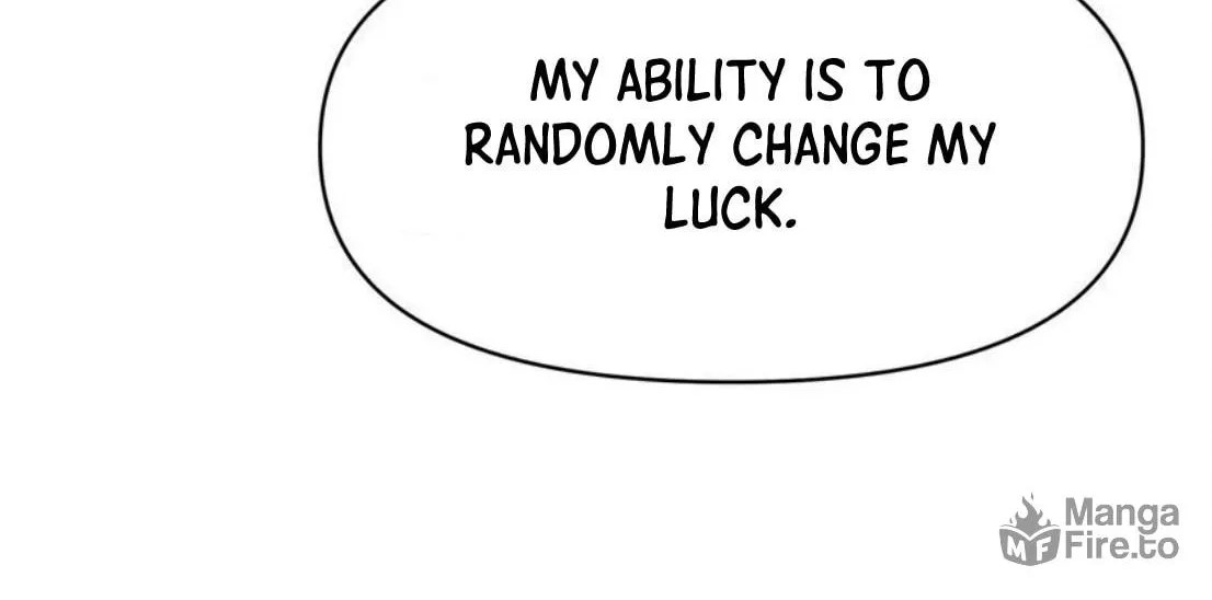 I Encountered A False Spiritual Revival Chapter 12 page 95 - 