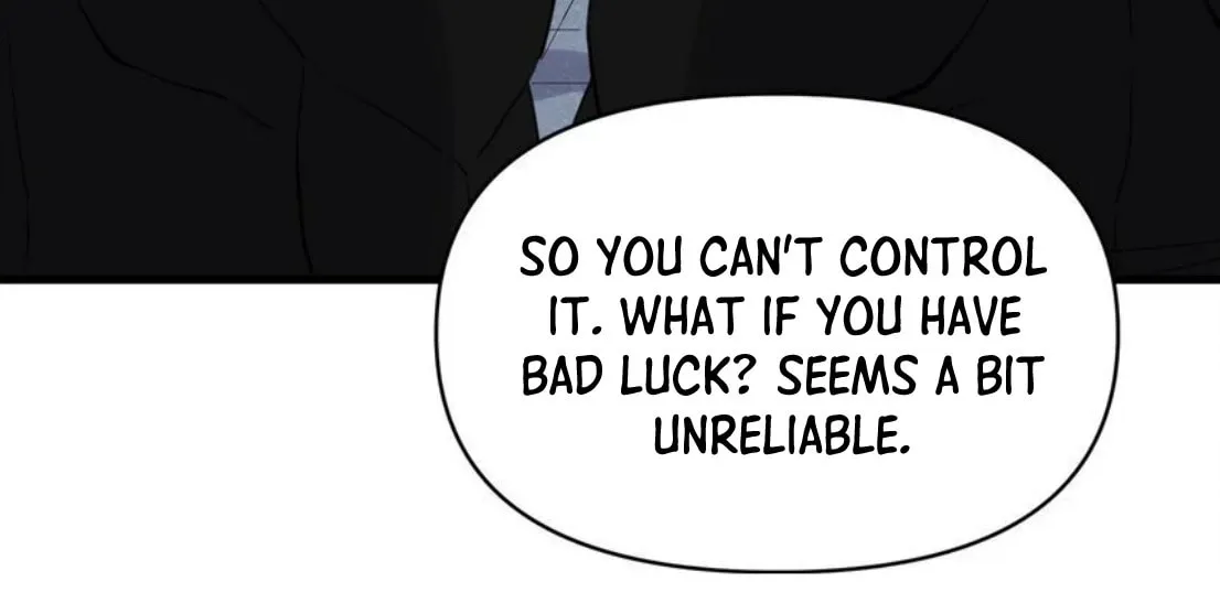 I Encountered A False Spiritual Revival Chapter 12 page 97 - 