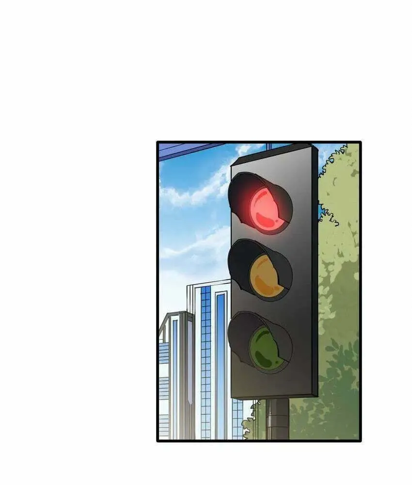 I Encountered A False Spiritual Revival Chapter 13 page 106 - 