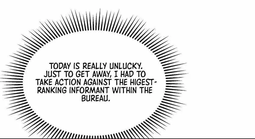 I Encountered A False Spiritual Revival Chapter 13 page 107 - 