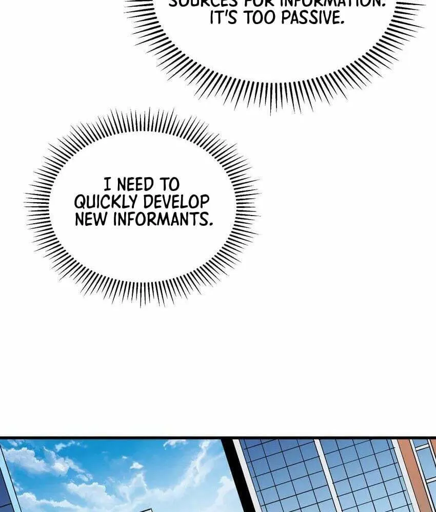 I Encountered A False Spiritual Revival Chapter 13 page 109 - 