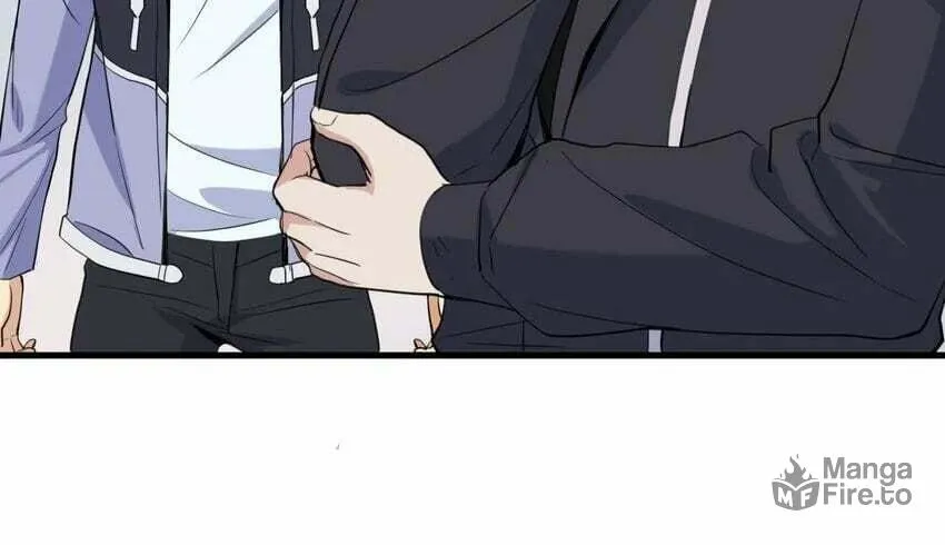 I Encountered A False Spiritual Revival Chapter 13 page 12 - 
