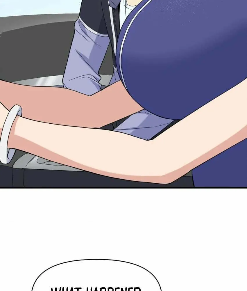 I Encountered A False Spiritual Revival Chapter 13 page 113 - 