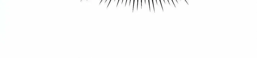 I Encountered A False Spiritual Revival Chapter 13 page 116 - 