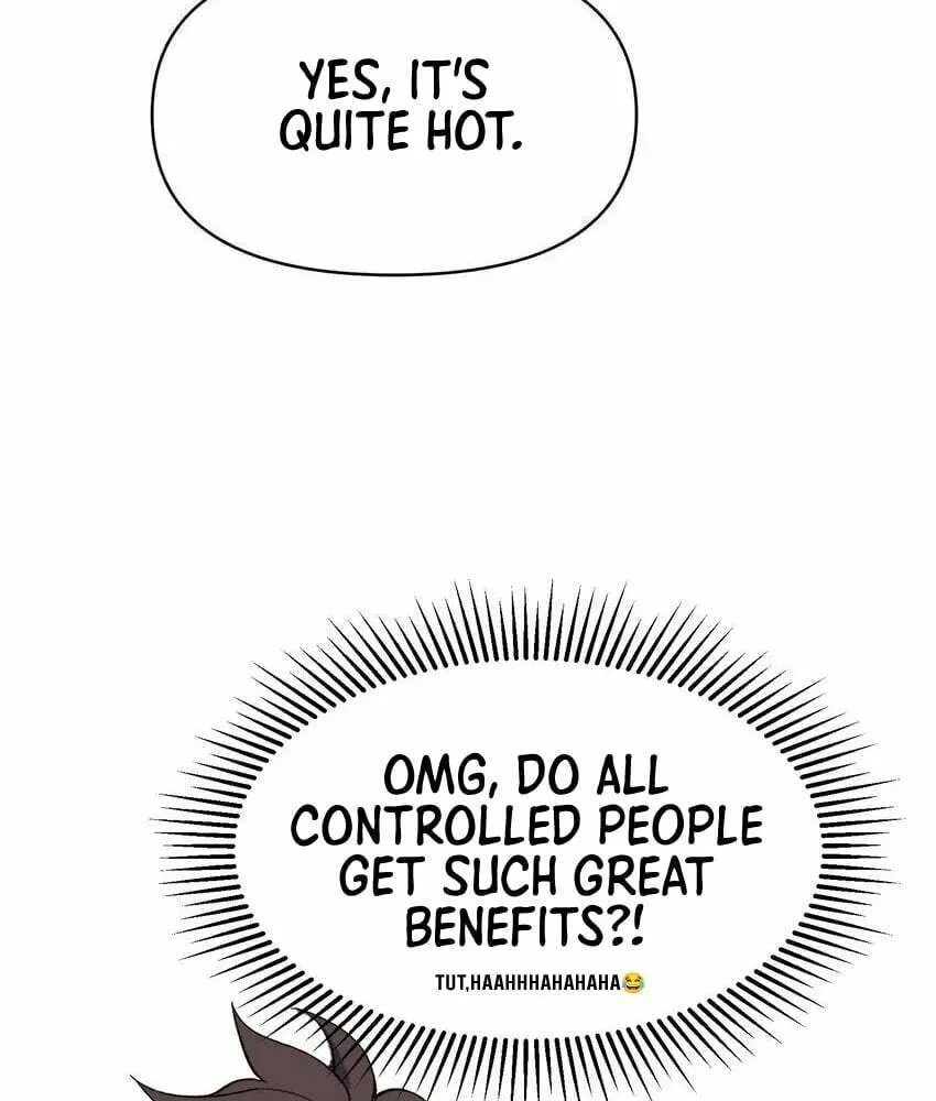 I Encountered A False Spiritual Revival Chapter 13 page 119 - 