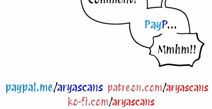 I Encountered A False Spiritual Revival Chapter 13 page 124 - 