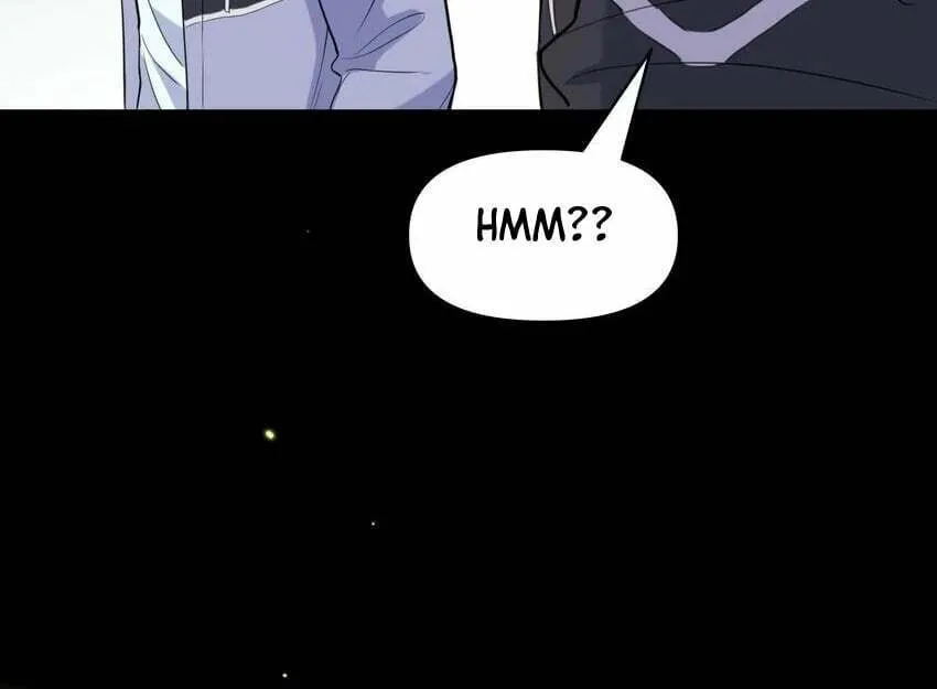 I Encountered A False Spiritual Revival Chapter 13 page 19 - 