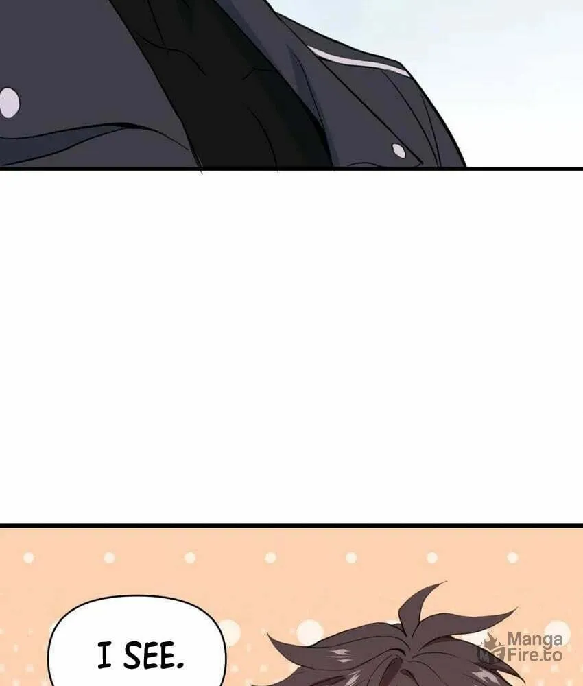 I Encountered A False Spiritual Revival Chapter 13 page 25 - 
