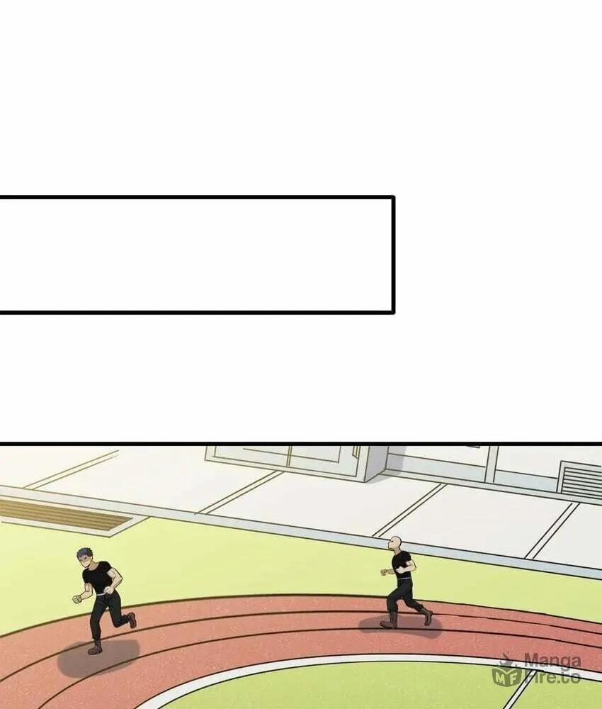 I Encountered A False Spiritual Revival Chapter 13 page 30 - 