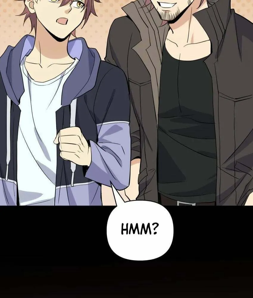I Encountered A False Spiritual Revival Chapter 13 page 38 - 