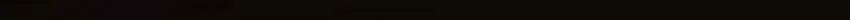 I Encountered A False Spiritual Revival Chapter 13 page 39 - 